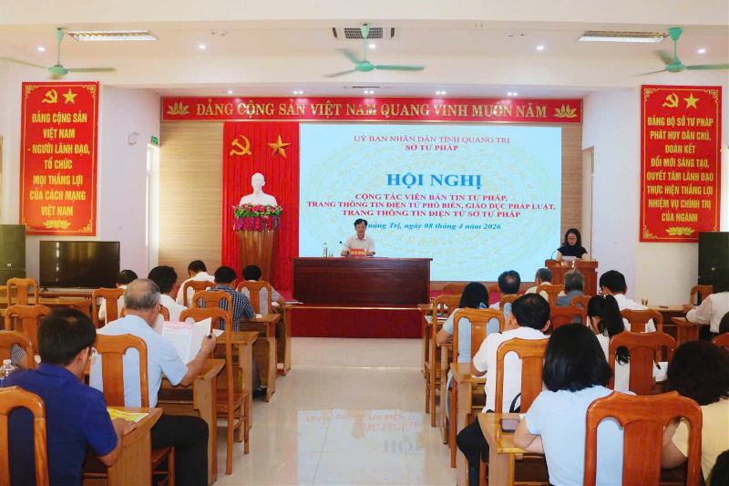 hoi-nghi-cong-tac-vien-ban-tin-tu-phap-trang-thong-tin-dien-tu-pho-bien-giao-duc-phap-luat-tinh-trang-thong-tin-dien-tu-so-tu-phap